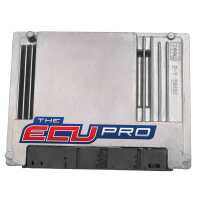 Read The ECU Pro Reviews